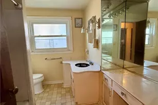1155 W 6th St, Lorain, OH 44052 - Photo 13