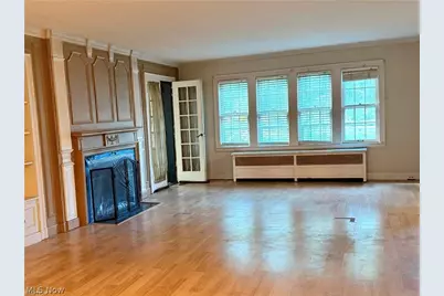 1155 W 6th Street, Lorain, OH 44052 - Photo 3