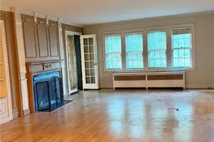 1155 W 6th St, Lorain, OH 44052 - Photo 3
