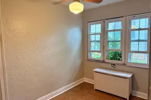 1155 W 6th St, Lorain, OH 44052 - Photo 7