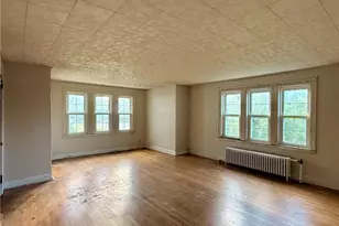 1155 W 6th St, Lorain, OH 44052 - Photo 9