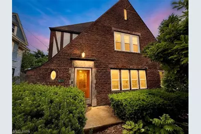 1155 W 6th Street, Lorain, OH 44052 - Photo 1