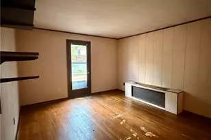 1155 W 6th St, Lorain, OH 44052 - Photo 11