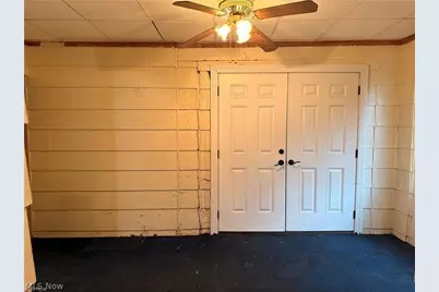 1155 W 6th Street, Lorain, OH 44052 - Photo 15