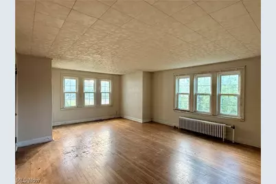 1155 W 6th Street, Lorain, OH 44052 - Photo 9