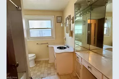 1155 W 6th Street, Lorain, OH 44052 - Photo 13