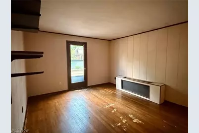 1155 W 6th Street, Lorain, OH 44052 - Photo 11