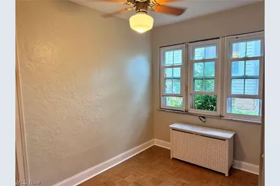 1155 W 6th Street, Lorain, OH 44052 - Photo 7