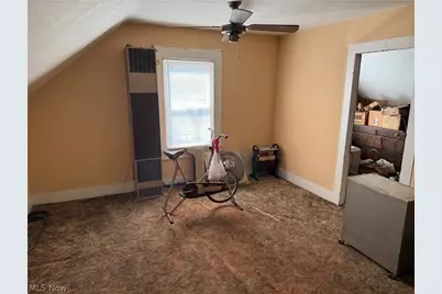 3147 W 44th Street, Loveland, OH 44109 - Photo 9