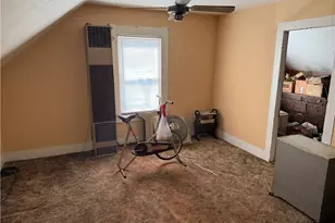 3147 W 44th St, Loveland, OH 44109 - Photo 9