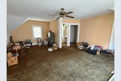 3147 W 44th Street, Loveland, OH 44109 - Photo 7