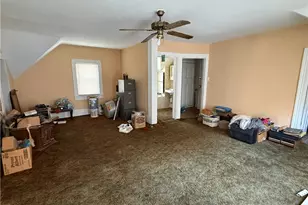 3147 W 44th St, Loveland, OH 44109 - Photo 7