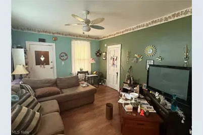 3147 W 44th Street, Loveland, OH 44109 - Photo 5