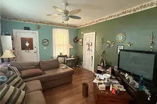 3147 W 44th St, Loveland, OH 44109 - Photo 5