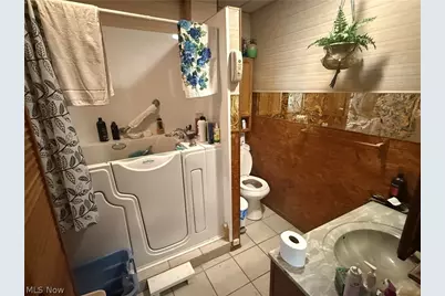 3147 W 44th Street, Loveland, OH 44109 - Photo 3