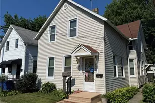 3147 W 44th St, Loveland, OH 44109 - Photo 1