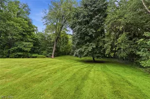 523 Rotunda Ave, Akron, OH 44333 - Photo 33