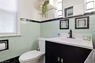 523 Rotunda Ave, Akron, OH 44333 - Photo 19