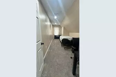723 E 165th Street, Loveland, OH 44110 - Photo 9