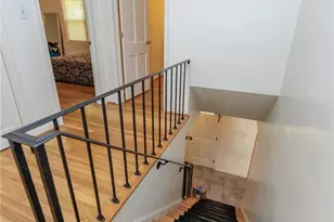 1160 Lisa Ann Dr, Akron, OH 44313 - Photo 23