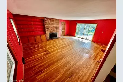 1160 Lisa Ann Drive, Akron, OH 44313 - Photo 19