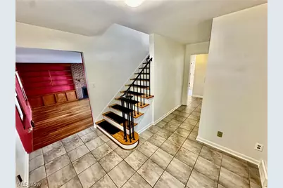 1160 Lisa Ann Drive, Akron, OH 44313 - Photo 3
