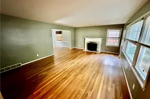 1160 Lisa Ann Dr, Akron, OH 44313 - Photo 5