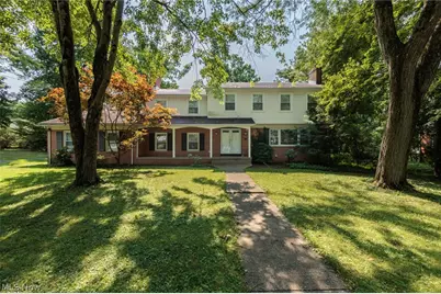 1160 Lisa Ann Drive, Akron, OH 44313 - Photo 1
