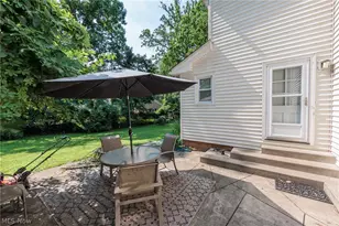 1160 Lisa Ann Dr, Akron, OH 44313 - Photo 37