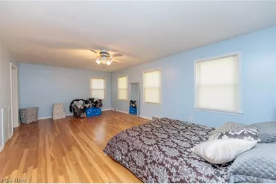 1160 Lisa Ann Drive, Akron, OH 44313 - Photo 25