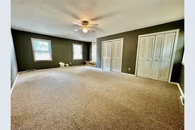 1160 Lisa Ann Drive, Akron, OH 44313 - Photo 29