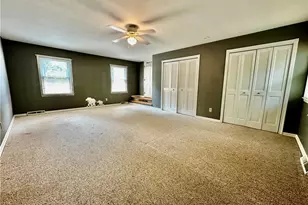 1160 Lisa Ann Dr, Akron, OH 44313 - Photo 29