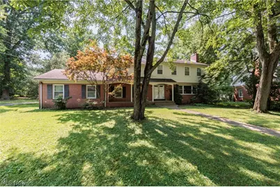 1160 Lisa Ann Drive, Akron, OH 44313 - Photo 41