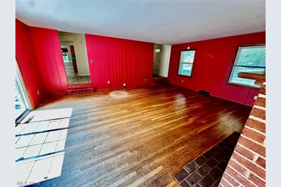 1160 Lisa Ann Drive, Akron, OH 44313 - Photo 17