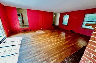1160 Lisa Ann Dr, Akron, OH 44313 - Photo 17