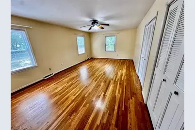 1160 Lisa Ann Drive, Akron, OH 44313 - Photo 31