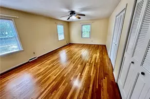 1160 Lisa Ann Dr, Akron, OH 44313 - Photo 31