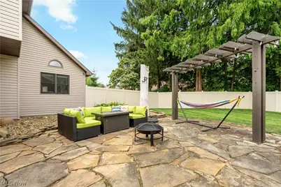 4905 Glenridge Circle NE, Canton, OH 44714 - Photo 39