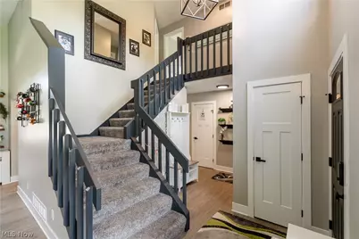 4905 Glenridge Circle NE, Canton, OH 44714 - Photo 3