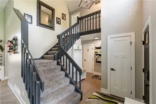 4905 Glenridge Cir NE, Canton, OH 44714 - Photo 3