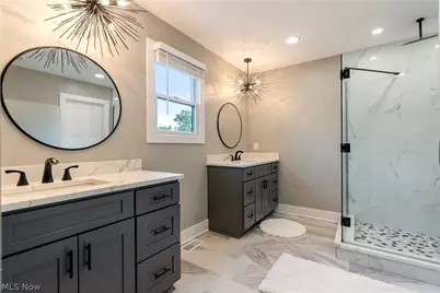 4905 Glenridge Circle NE, Canton, OH 44714 - Photo 21