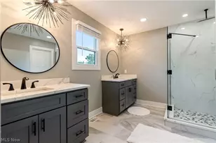4905 Glenridge Cir NE, Canton, OH 44714 - Photo 21