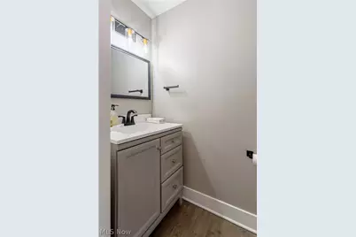 4905 Glenridge Circle NE, Canton, OH 44714 - Photo 31