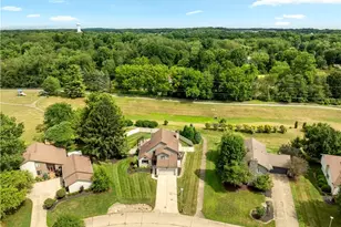 4905 Glenridge Cir NE, Canton, OH 44714 - Photo 45