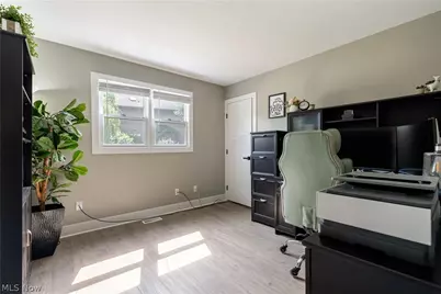 4905 Glenridge Circle NE, Canton, OH 44714 - Photo 29