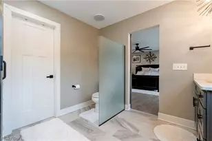 4905 Glenridge Cir NE, Canton, OH 44714 - Photo 23