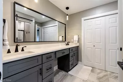 4905 Glenridge Circle NE, Canton, OH 44714 - Photo 27