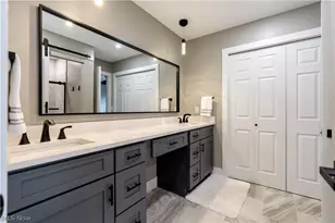 4905 Glenridge Cir NE, Canton, OH 44714 - Photo 27