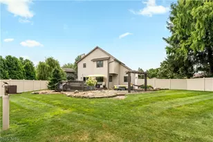 4905 Glenridge Cir NE, Canton, OH 44714 - Photo 41