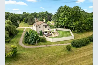 4905 Glenridge Circle NE, Canton, OH 44714 - Photo 43